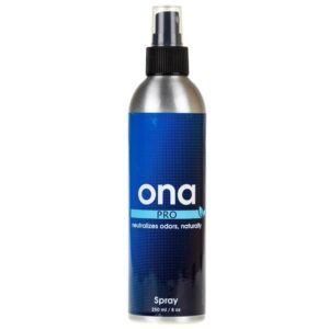 Ona-Pro-Suihke-250ml