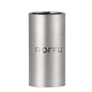 ROFFU-Metal-Chamber