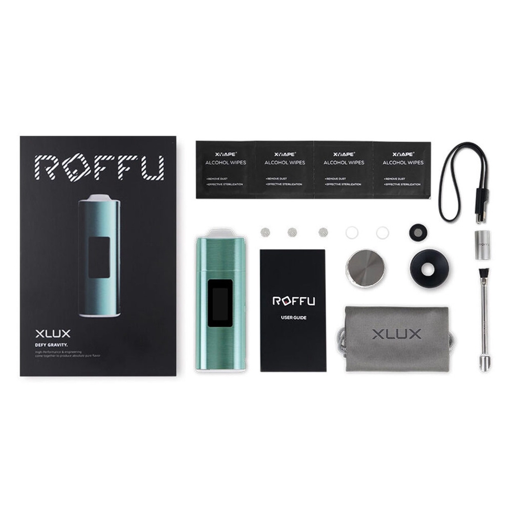 XLU-DRY-001-kit-55007