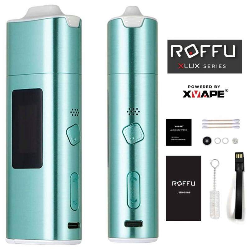 XLUX-Roffu-XVAPE-3