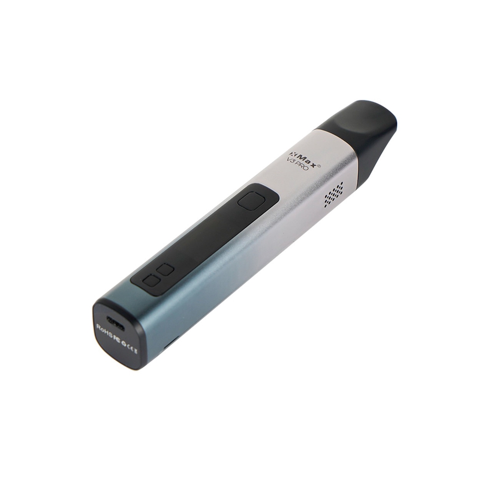 XMAX-V3-PRO-SILVER-GRADIENT-2