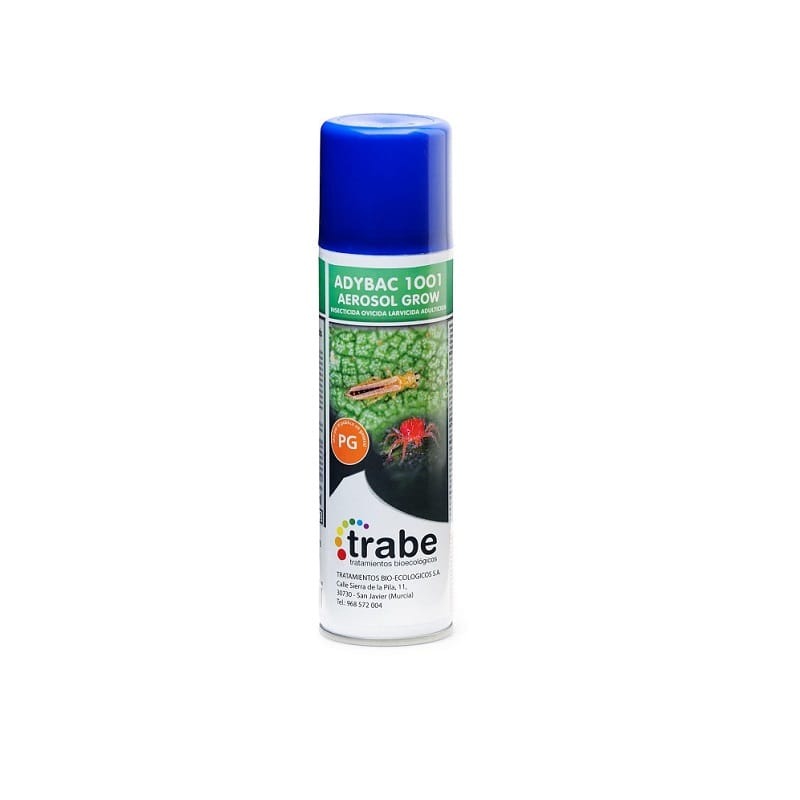 adybac-100ml-web