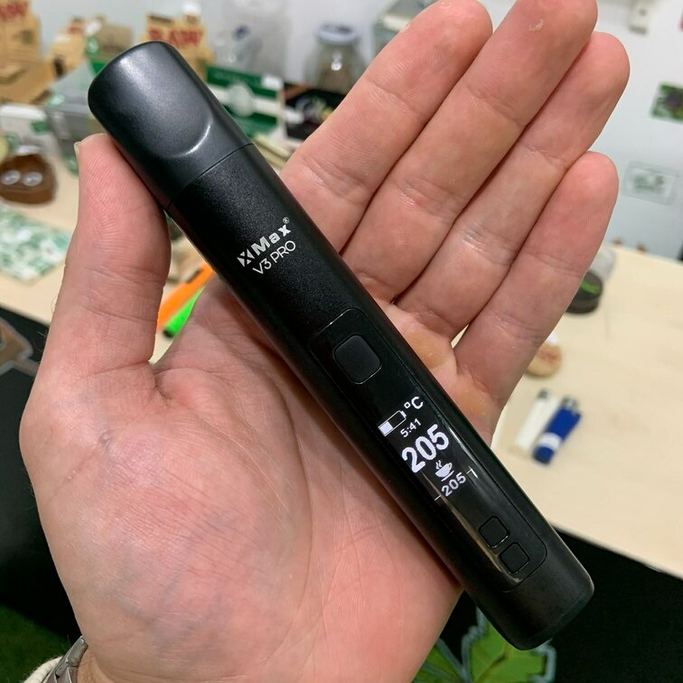 waporyzator-xmax-v3-pro