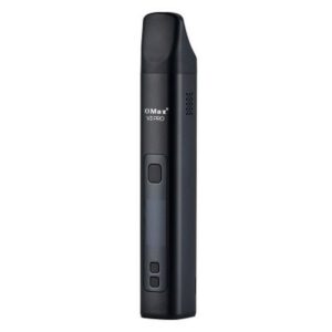 xmax-v3pro