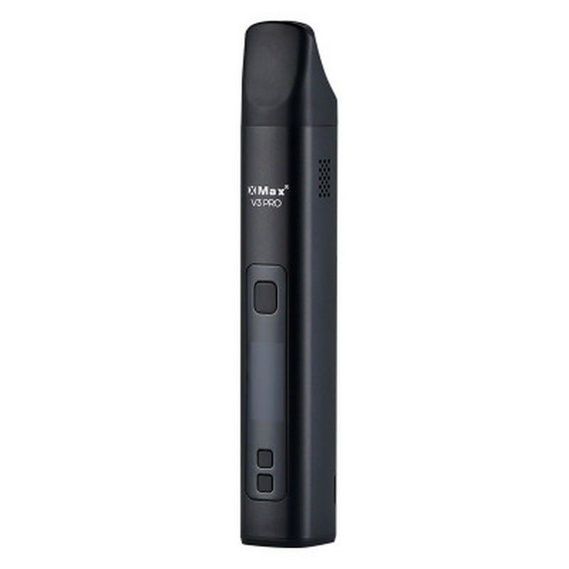 xmax-v3pro