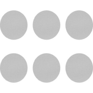 normal-screens-1