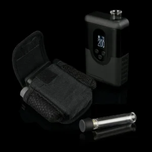 ArGo-Highlight-01-Portability-DESKTOP-RevA.