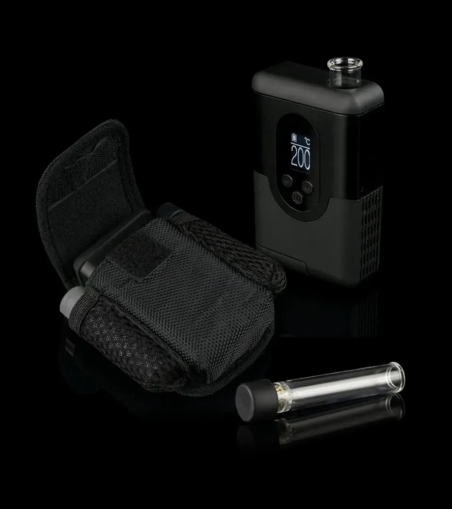 ArGo-Highlight-01-Portability-DESKTOP-RevA.