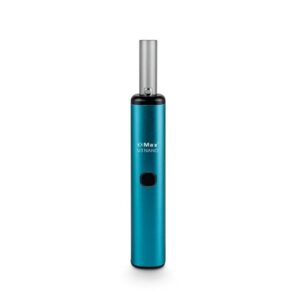 X-MAX-V3-Nano-Blue