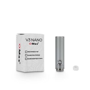 xmax-v3-nano-suukappale