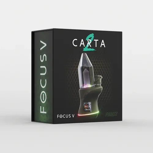 Carta2Forest-white-500x.