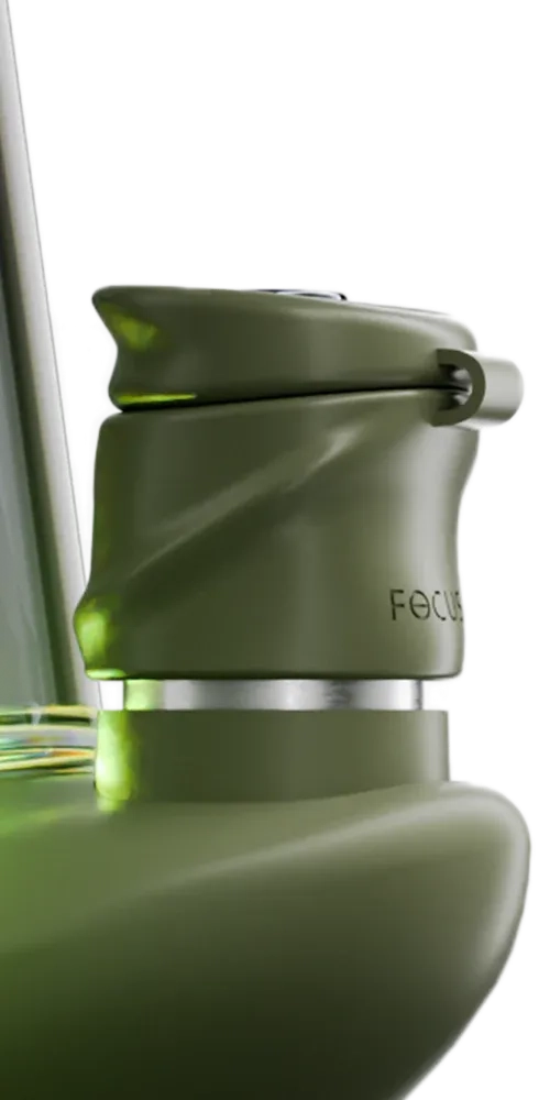 ForestAtomizer-500x.