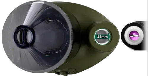 ForestAtomizerComp-500x.