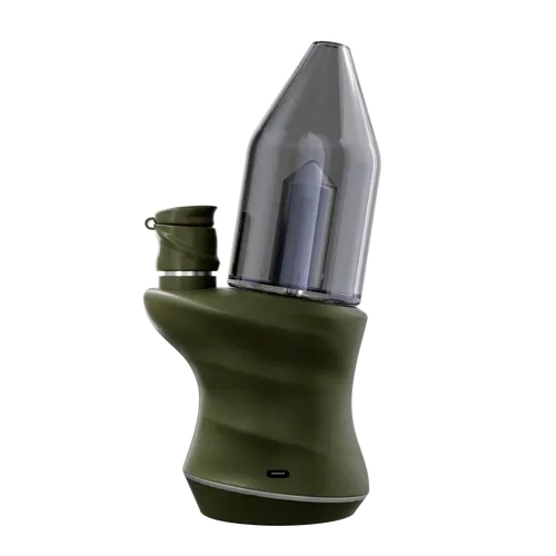 forest-USB-off-500x.