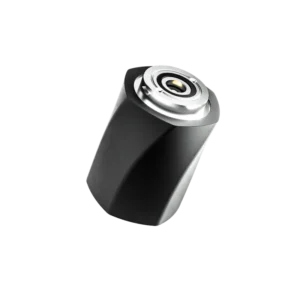 AERISBattery.