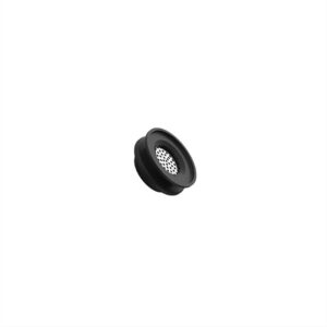 roffu-filter-533098