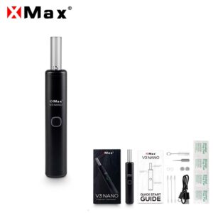 xmax-v3-nano-vaporizer-musta