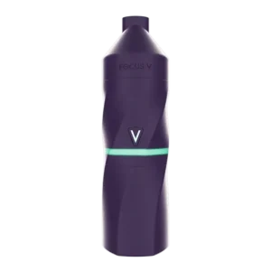 AERIS-Grape-2-dap-vaporisaattori.