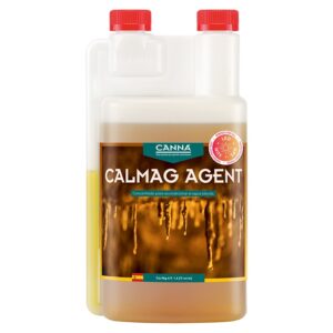 CANNA-CALMAG-AGENT-1-L-CANNA-1