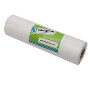 Nutriculture-Spreader-Mat-25-ft-7-60-m-long-nft-kangas.