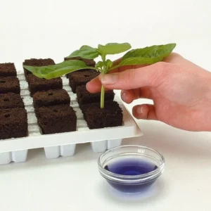 Root-Riot-100-cubes-organic-starter-cubes-for-seeds-and-cuttings-3991-2.
