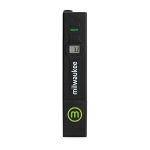 ec-eco-milwaukee-1