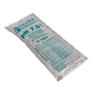 hanna-ph-7-01-sobre-20ml-1