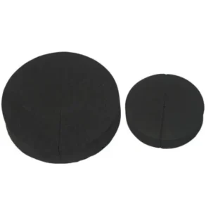 neopreeni-50mm-Round-Clone-Collar-Neptune-Hydroponics-.