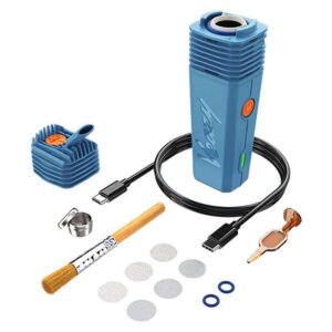 veazy-vaporizer-dynamic-blue