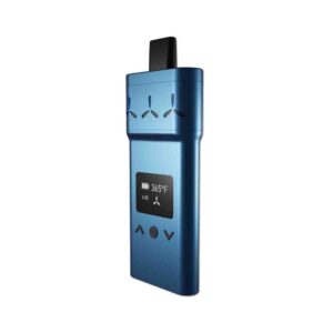 airvape-x-vaporizer-royal-