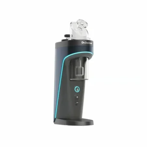dr-dabber-Switch2.