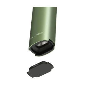 pax4-base.