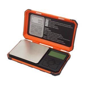 PARBASPSL9014-2