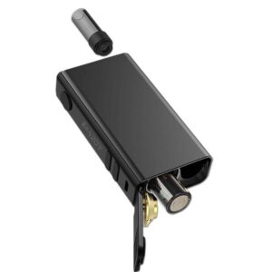 flowermate-v5-nano-vaporisaattori-