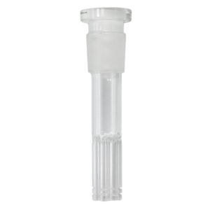 01648-pesaeputki-6-shooter