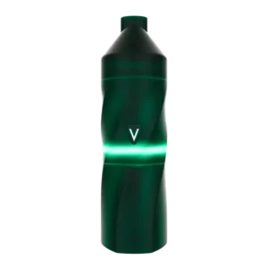 AERIS-Jade-2-5-2-dapping-vaporisaattori.