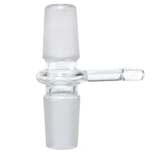 Grace-Glass-Socket-Male-Adapter-SG19-2.