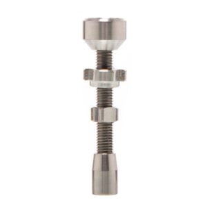 Grace-Glass-Titanium-Oil-Nail-SG1814-male-2