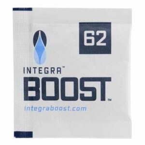 Integra-Boost-8g-Hygro-62