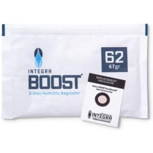Integra-Boost-kosteuspussi-62-67g