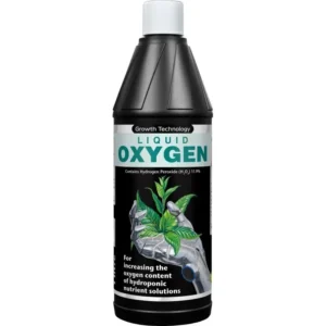 Liquid-Oxygen-1L.