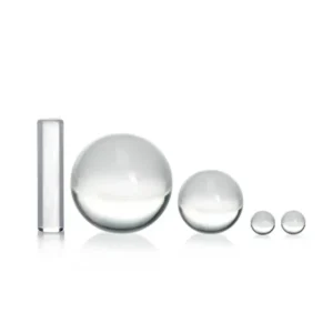 PQN003-terp-pearls-terp-pillar.