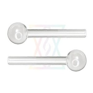 SSC10102-1
