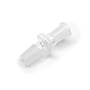 adapteri-SG14-SG19-4