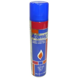 butaanikaasu-300ml