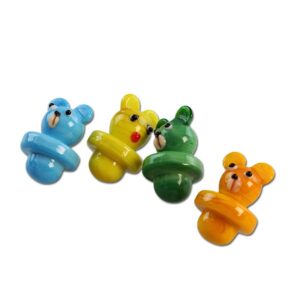 carbcap-bear