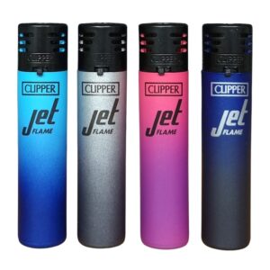 clipper-jet-flame-set-metallic-gradient-dark-2