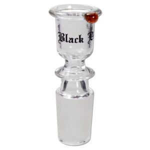 e-370-pesaekuppi-blackleaf