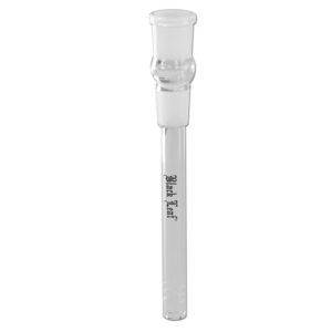 ed-912-13-4