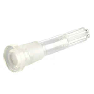 gg-6arm-diffuser-12cm-2.